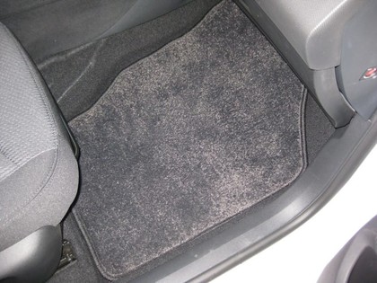 Коврики на Peugeot 408 2012 - 2022 в Улан-Удэ Коврики на Peugeot 408 2012 - 2022 в Улан-Удэ