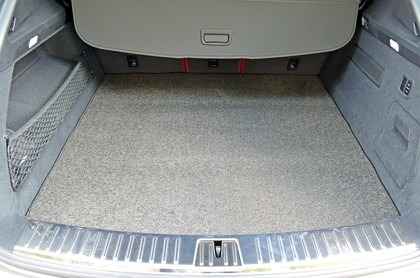 Коврики на Porsche Cayenne III 2017&nbsp;-&nbsp;2026 в Улан-Удэ