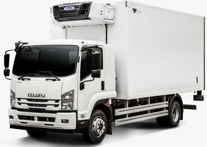 Ворсовые коврики на Isuzu Forward V узкая кабина 2007 - 2026 в Улан-Удэ Ворсовые коврики на Isuzu Forward V узкая кабина 2007 - 2026 в Улан-Удэ