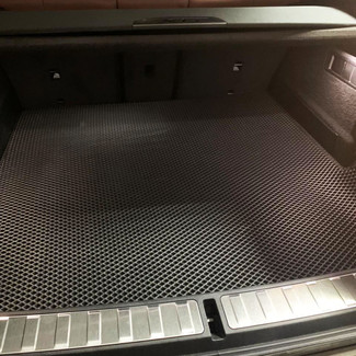 Коврики на BMW X6 (G06) 2019&nbsp;-&nbsp;2026 в Улан-Удэ