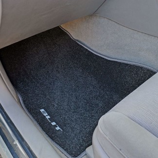 Коврики на Toyota Mark II Wagon Blit 2002&nbsp;-&nbsp;2007 в Улан-Удэ