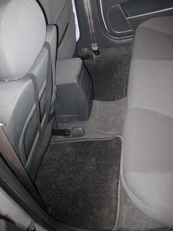 EVA коврики на Haima 3 2007 - 2013 в Улан-Удэ EVA коврики на Haima 3 2007 - 2013 в Улан-Удэ