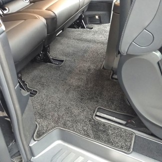 Коврики на Mercedes V-класс (W447) 2014 - 2026 в Улан-Удэ Коврики на Mercedes V-класс (W447) 2014 - 2026 в Улан-Удэ