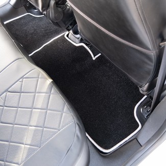 Коврики на Renault Logan II 2012 - 2022 в Улан-Удэ Коврики на Renault Logan II 2012 - 2022 в Улан-Удэ