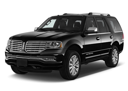 Ворсовые коврики на Lincoln Navigator III 2006 - 2017 в Улан-Удэ Ворсовые коврики на Lincoln Navigator III 2006 - 2017 в Улан-Удэ