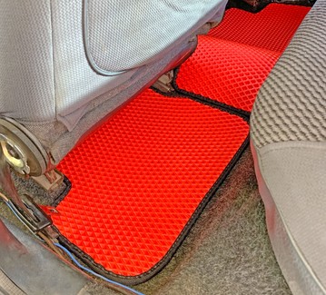 Коврики на Lada (ВАЗ) 2108, 2109, 2113, 2114, 2115 1984 - 2013 в Улан-Удэ Коврики на Lada (ВАЗ) 2108, 2109, 2113, 2114, 2115 1984 - 2013 в Улан-Удэ