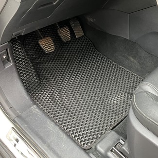 EVA коврики на Haval H2 2014 - 2021 в Улан-Удэ EVA коврики на Haval H2 2014 - 2021 в Улан-Удэ