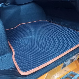 Коврики на Shacman F2000 2005 - 2026 в Улан-Удэ Коврики на Shacman F2000 2005 - 2026 в Улан-Удэ