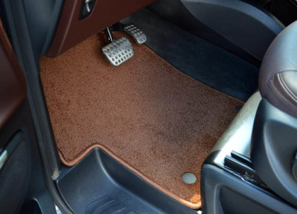 Коврики на Mercedes V-класс (W447) 2014 - 2026 в Улан-Удэ Коврики на Mercedes V-класс (W447) 2014 - 2026 в Улан-Удэ