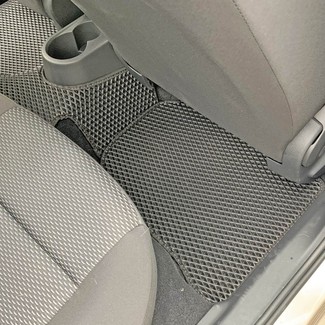 Коврики на Skoda Rapid II 2019&nbsp;-&nbsp;2026 в Улан-Удэ