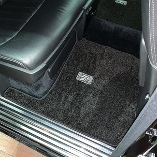 EVA коврики на Rolls-Royce Wraith 2013 - 2023 в Улан-Удэ EVA коврики на Rolls-Royce Wraith 2013 - 2023 в Улан-Удэ