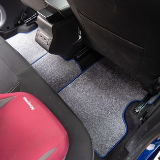 EVA коврики на Renault Kaptur 2016 - 2022 в Улан-Удэ EVA коврики на Renault Kaptur 2016 - 2022 в Улан-Удэ