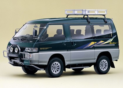 Ворсовые коврики на Mitsubishi Delica 3 1986 - 1999 в Улан-Удэ Ворсовые коврики на Mitsubishi Delica 3 1986 - 1999 в Улан-Удэ