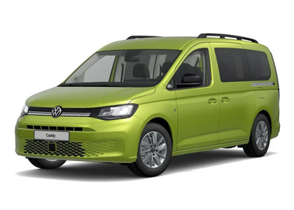 Ворсовые коврики на Volkswagen Caddy V 2020&nbsp;-&nbsp;2026 в Улан-Удэ