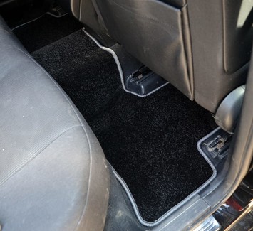 Коврики на Mercedes GLK (X204) 2008 - 2015 в Улан-Удэ Коврики на Mercedes GLK (X204) 2008 - 2015 в Улан-Удэ