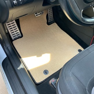 EVA коврики на KIA Ceed II 2012 - 2018 в Улан-Удэ EVA коврики на KIA Ceed II 2012 - 2018 в Улан-Удэ