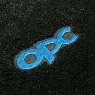 EVA коврики на Opel Corsa D 2006&nbsp;-&nbsp;2014 в Улан-Удэ