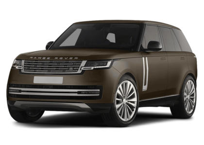 Ворсовые коврики на Land Rover Range Rover V 2021 - 2026 в Улан-Удэ Ворсовые коврики на Land Rover Range Rover V 2021 - 2026 в Улан-Удэ