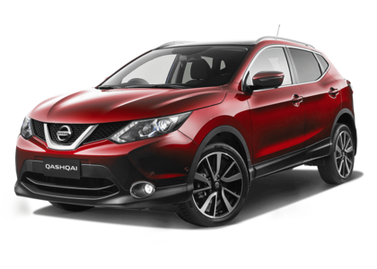 Ворсовые коврики на Nissan Qashqai (J11) (Российская сборка) 2015 - 2022 в Улан-Удэ Ворсовые коврики на Nissan Qashqai (J11) (Российская сборка) 2015 - 2022 в Улан-Удэ