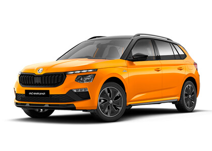 Ворсовые коврики на Skoda Kamiq (Европа) 2019 - 2026 в Улан-Удэ Ворсовые коврики на Skoda Kamiq (Европа) 2019 - 2026 в Улан-Удэ