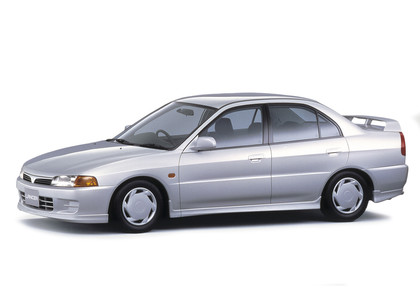 Коврики на Mitsubishi Lancer VIII 1995 - 2000 в Улан-Удэ Коврики на Mitsubishi Lancer VIII 1995 - 2000 в Улан-Удэ