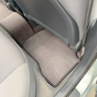 Коврики на Nissan Almera Classic (B10) 2006&nbsp;-&nbsp;2013 в Улан-Удэ