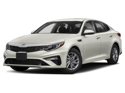 Коврики на KIA Optima II 2016 - 2020 в Улан-Удэ Коврики на KIA Optima II 2016 - 2020 в Улан-Удэ