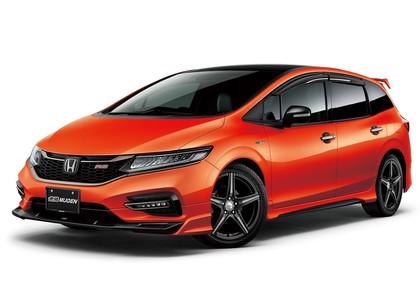 Ворсовые коврики на Honda Jade 2015&nbsp;-&nbsp;2020 в Улан-Удэ