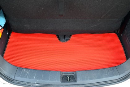 Коврики на Lifan Myway 2016 - 2020 в Улан-Удэ Коврики на Lifan Myway 2016 - 2020 в Улан-Удэ