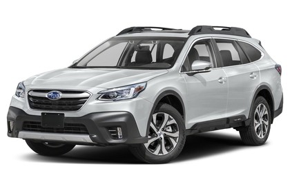 Ворсовые коврики на Subaru Outback VI 2019&nbsp;-&nbsp;2026 в Улан-Удэ