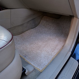 EVA коврики на Hyundai Santa Fe II 2005 - 2012 в Улан-Удэ EVA коврики на Hyundai Santa Fe II 2005 - 2012 в Улан-Удэ