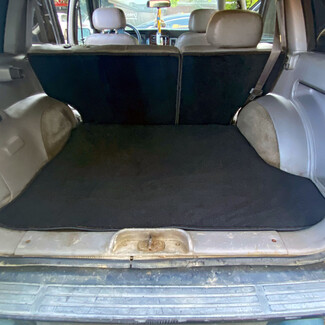 Коврики на Jeep Grand Cherokee (ZJ) 1992 - 1999 в Улан-Удэ Коврики на Jeep Grand Cherokee (ZJ) 1992 - 1999 в Улан-Удэ