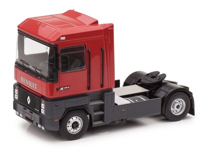 Коврики на Renault Magnum 1990 - 2013 в Улан-Удэ Коврики на Renault Magnum 1990 - 2013 в Улан-Удэ