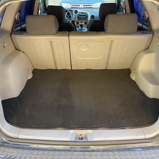 Коврики на Pontiac Vibe I 2002 - 2008 в Улан-Удэ Коврики на Pontiac Vibe I 2002 - 2008 в Улан-Удэ