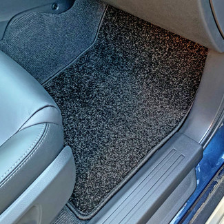 EVA коврики на Fiat Fullback 2015 - 2020 в Улан-Удэ EVA коврики на Fiat Fullback 2015 - 2020 в Улан-Удэ