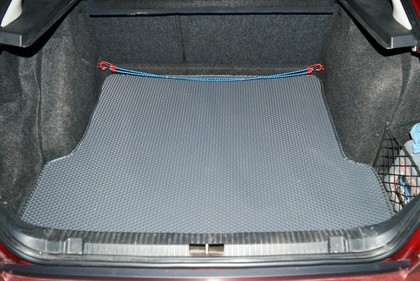 Ворсовые коврики на Skoda Octavia A4 и Tour 1997 - 2010 в Улан-Удэ Ворсовые коврики на Skoda Octavia A4 и Tour 1997 - 2010 в Улан-Удэ