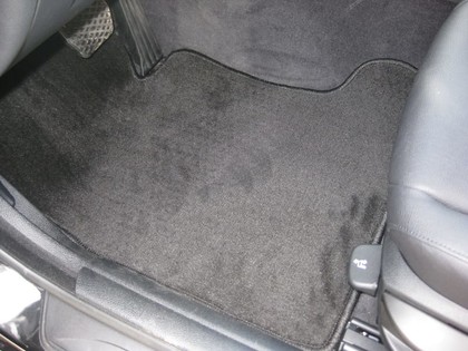 Коврики на BMW 5 (F10/F11) 2010 - 2017 в Улан-Удэ Коврики на BMW 5 (F10/F11) 2010 - 2017 в Улан-Удэ