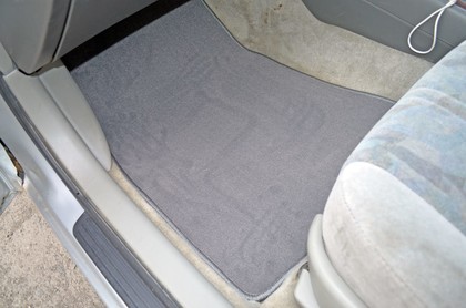 Коврики на Toyota Camry Gracia (XV20) 1996 - 2001 в Улан-Удэ Коврики на Toyota Camry Gracia (XV20) 1996 - 2001 в Улан-Удэ