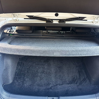 Ворсовые коврики на Volkswagen Golf R 8 2020&nbsp;-&nbsp;2026 в Улан-Удэ