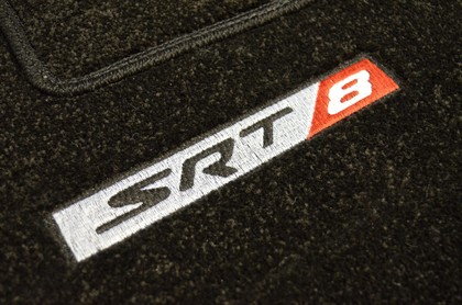 Ворсовые коврики на Jeep Grand Cherokee (WK2) 2010 - 2022 в Улан-Удэ Ворсовые коврики на Jeep Grand Cherokee (WK2) 2010 - 2022 в Улан-Удэ