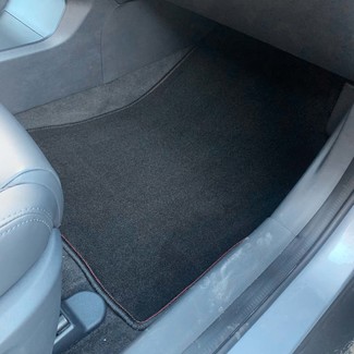 Коврики на Changan Uni-T 2020&nbsp;-&nbsp;2026 в Улан-Удэ