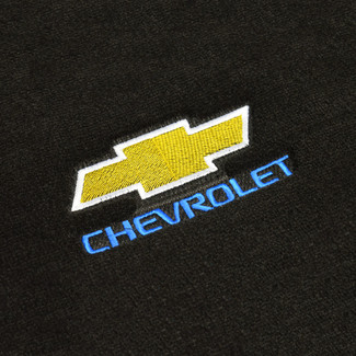 Коврики на Chevrolet Aveo I 2002&nbsp;-&nbsp;2012 в Улан-Удэ