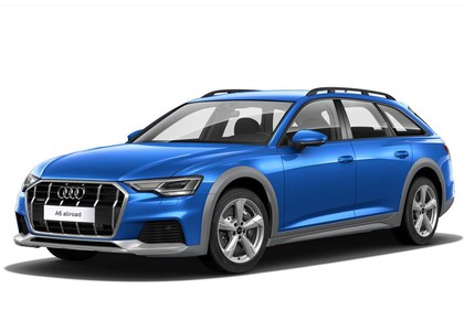 Ворсовые коврики на Audi A6 Allroad quattro (C8) 2019 - 2026 в Улан-Удэ Ворсовые коврики на Audi A6 Allroad quattro (C8) 2019 - 2026 в Улан-Удэ