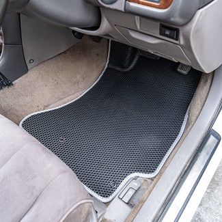 Коврики на Toyota Mark II (100) 1996&nbsp;-&nbsp;2001 в Улан-Удэ