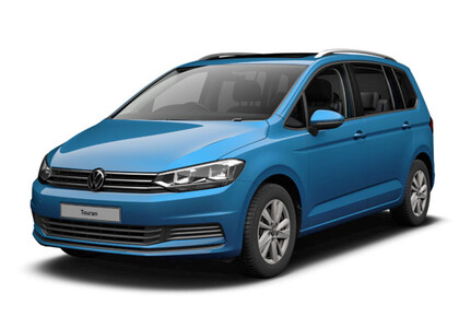 Ворсовые коврики на Volkswagen Touran 2 2015 - 2026 в Улан-Удэ Ворсовые коврики на Volkswagen Touran 2 2015 - 2026 в Улан-Удэ