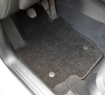 EVA коврики на Seat Leon II 2005 - 2013 в Улан-Удэ EVA коврики на Seat Leon II 2005 - 2013 в Улан-Удэ