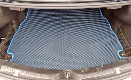 Коврики на Mercedes E (W213) 2016 - 2023 в Улан-Удэ Коврики на Mercedes E (W213) 2016 - 2023 в Улан-Удэ