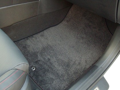 Коврики на KIA Optima II 2016 - 2020 в Улан-Удэ Коврики на KIA Optima II 2016 - 2020 в Улан-Удэ