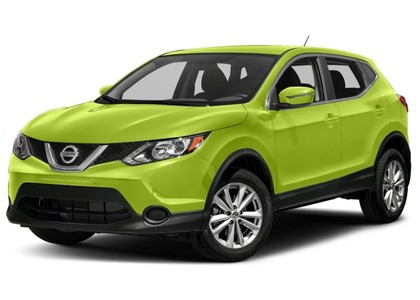 Ворсовые коврики на Nissan Qashqai (J11) (Английская сборка) 2013 - 2026 в Улан-Удэ Ворсовые коврики на Nissan Qashqai (J11) (Английская сборка) 2013 - 2026 в Улан-Удэ