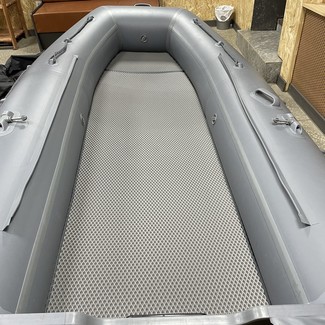 Коврики на Лодки Admiral 350 НДНД в Улан-Удэ Коврики на Лодки Admiral 350 НДНД в Улан-Удэ